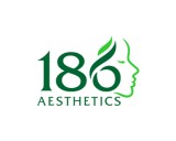 https://www.logocontest.com/public/logoimage/1612751940186 Aesthetics.jpg